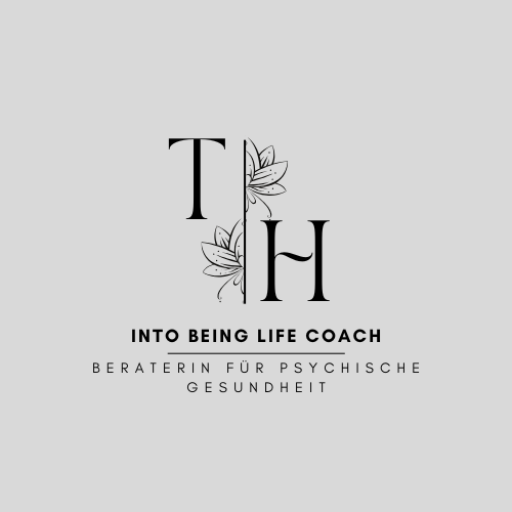 Tetyana Heymer Coaching